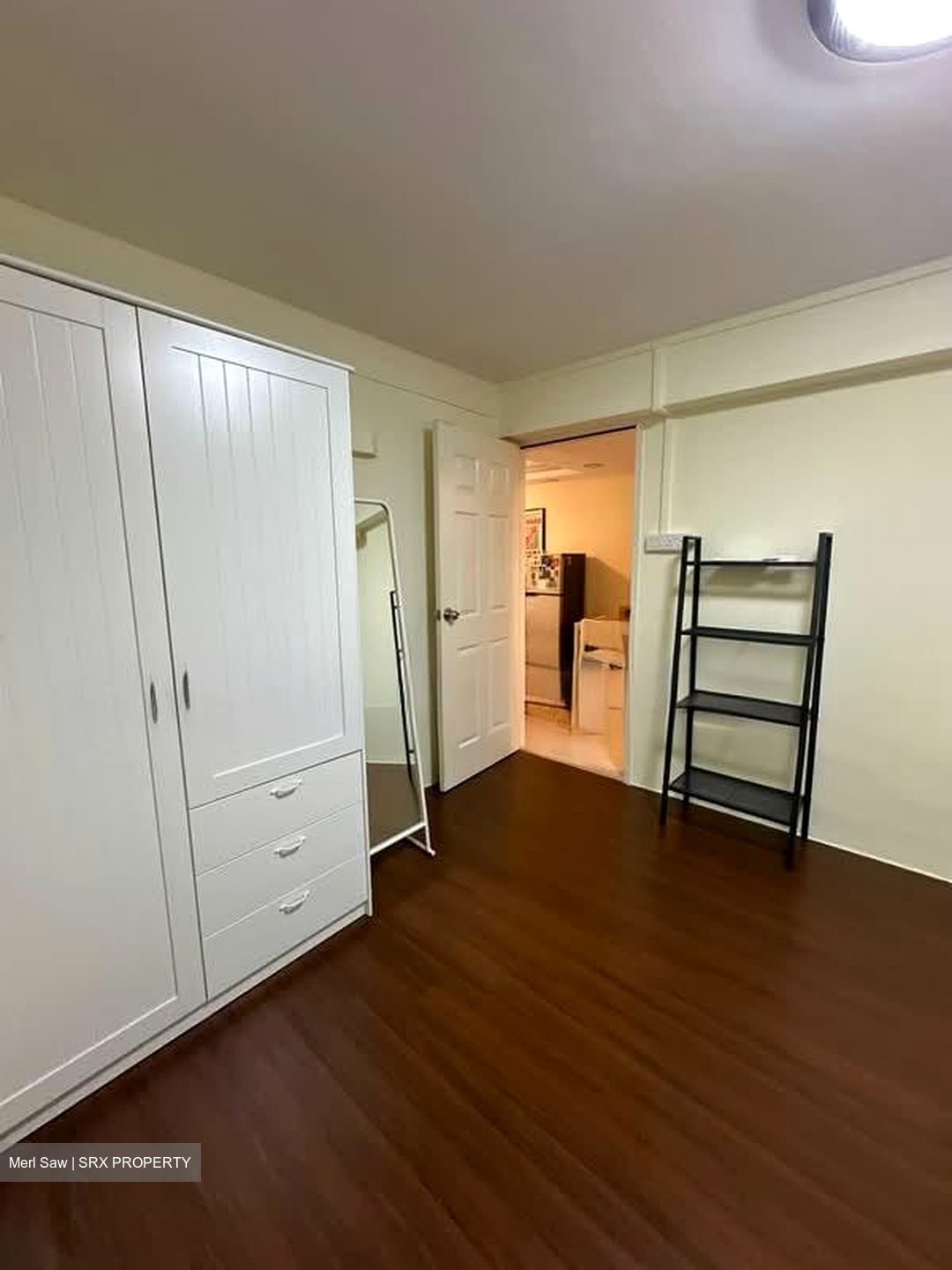 Blk 107 Tiong Bahru Orchid (Bukit Merah), HDB 3 Rooms #561224481